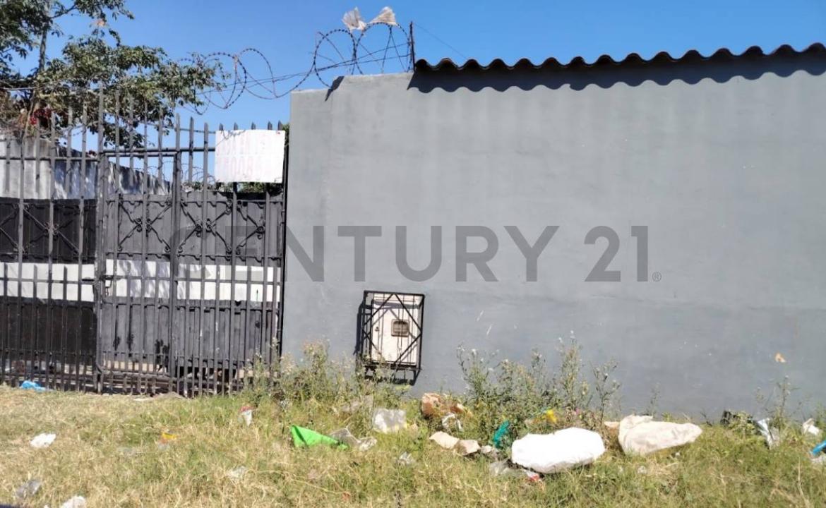 Sur, Santa Cruz 00001, 玻利维亚