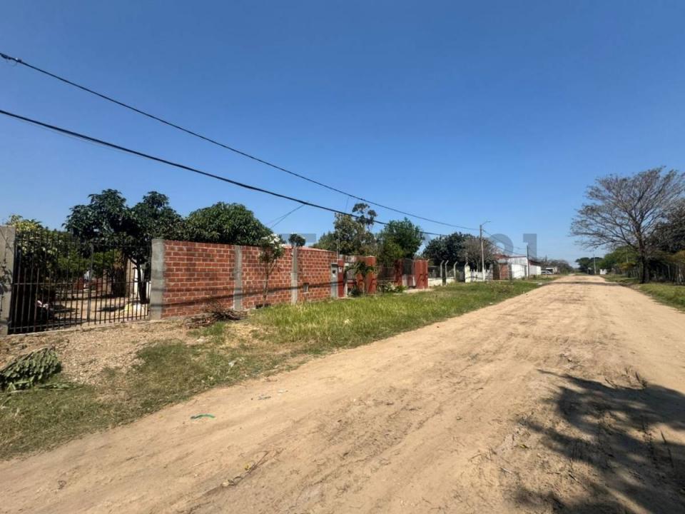 Este, Santa Cruz 00001, Bolivia