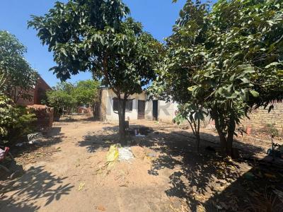 Este, Santa Cruz 00001, Bolivia