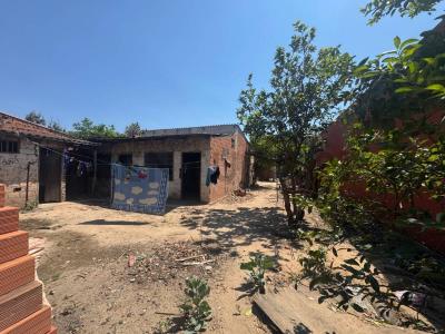 Este, Santa Cruz 00001, Bolivia