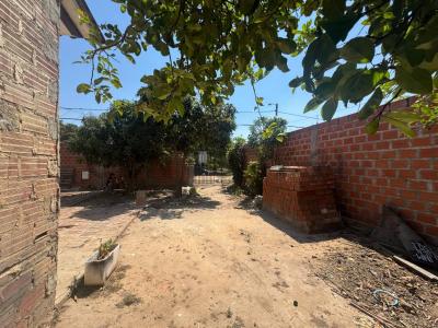 Este, Santa Cruz 00001, Bolivia