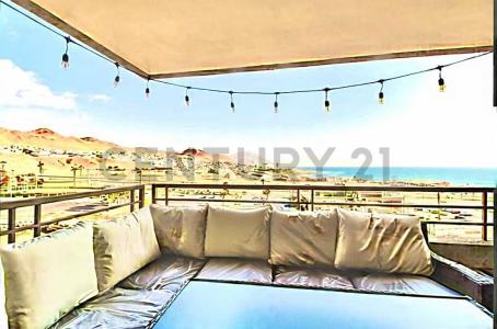 Antofagasta, Antofagasta 00001, Chile