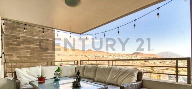 Antofagasta, Antofagasta 00001, Chile