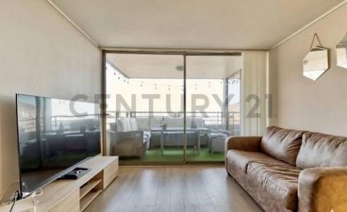 Antofagasta, Antofagasta 00001, Chile