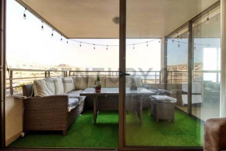 Antofagasta, Antofagasta 00001, Chile