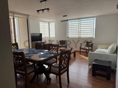 Antofagasta, Antofagasta 00001, 智利