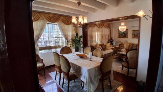 Francisco de Miranda Res. Trapichito, Caracas, Miranda 1071, Venezuela