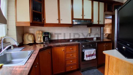 Francisco de Miranda Res. Trapichito, Caracas, Miranda 1071, Venezuela