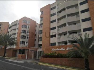 CALLE TRINIDAD 63, Puerto Ordaz, 玻利瓦尔省 8050, 委内瑞拉