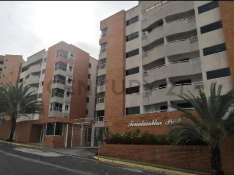 CALLE TRINIDAD 63, Puerto Ordaz, Bolívar 8050, Venezuela