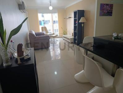 CALLE TRINIDAD 63, Puerto Ordaz, Bolívar 8050, Venezuela