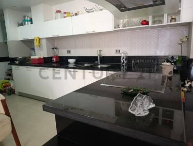 CALLE TRINIDAD 63, Puerto Ordaz, Bolívar 8050, Venezuela