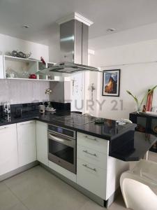 CALLE TRINIDAD 63, Puerto Ordaz, Bolívar 8050, Venezuela