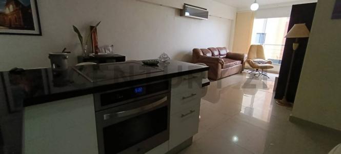 CALLE TRINIDAD 63, Puerto Ordaz, Bolívar 8050, Venezuela