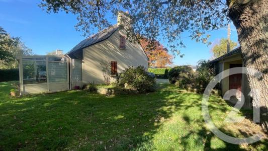 Ploeren, Bretagne 56880, France