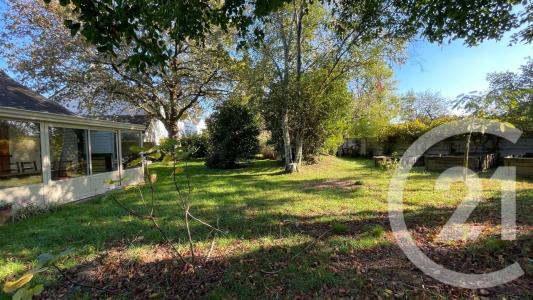 Ploeren, Bretagne 56880, France