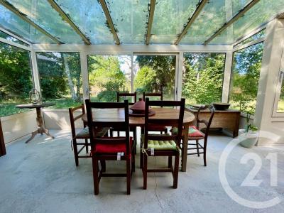 Ploeren, Bretagne 56880, France