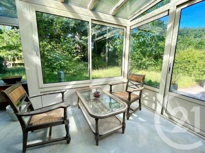 Ploeren, Bretagne 56880, France