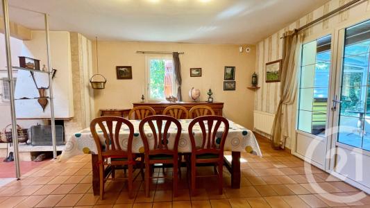 Ploeren, Bretagne 56880, France