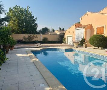 Galargues, Languedoc-Roussillon 34160, Francia