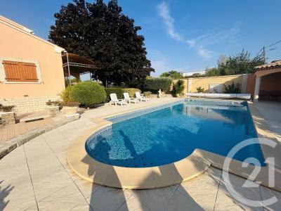 Galargues, Languedoc-Roussillon 34160, Francia