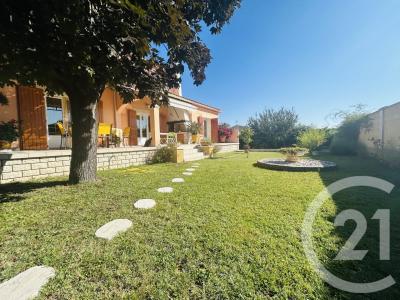 Galargues, Languedoc-Roussillon 34160, Francia