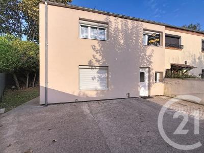 Gonesse, Île-de-France 95500, France