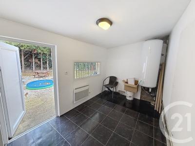 Gonesse, Île-de-France 95500, Francja