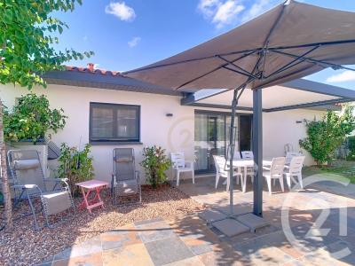 Perpignan, Languedoc-Roussillon 66000, France