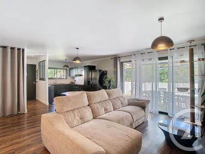 Perpignan, ラングドック=ルション 66000, アキタン