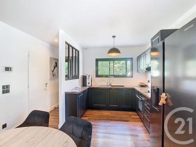 Perpignan, ラングドック=ルション 66000, アキタン