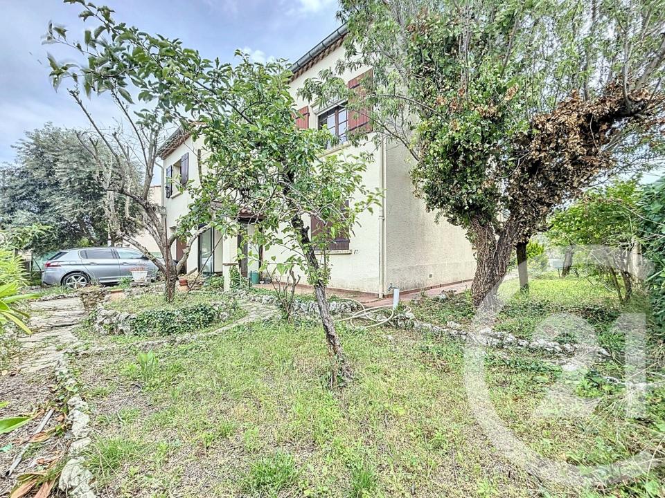 Juvignac, Langwedocja-Roussillon 34990, Francja