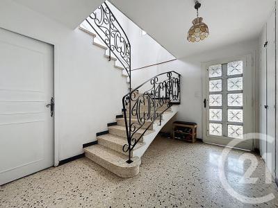 Juvignac, Langwedocja-Roussillon 34990, Francja