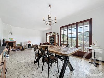 Juvignac, Langwedocja-Roussillon 34990, Francja