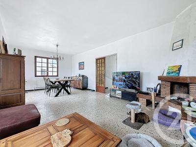 Juvignac, Langwedocja-Roussillon 34990, Francja