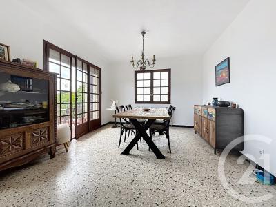 Juvignac, Langwedocja-Roussillon 34990, Francja