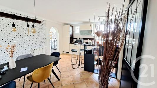 St Sebastien Sur Loire, Pays De La Loire 44230, France