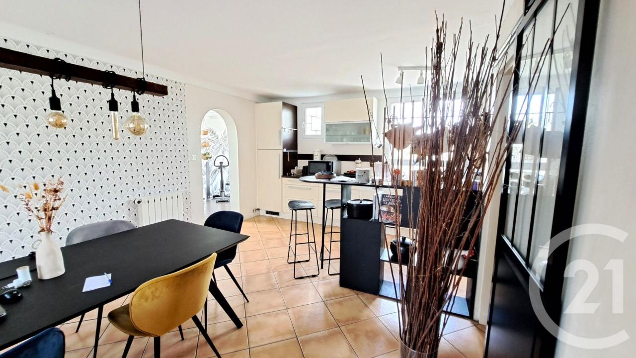 St Sebastien Sur Loire, 卢瓦尔河地区 44230, 法国