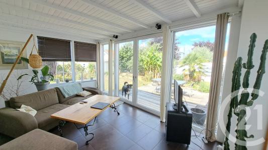 St Sebastien Sur Loire, 卢瓦尔河地区 44230, 法国