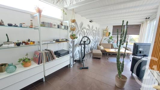 St Sebastien Sur Loire, 卢瓦尔河地区 44230, 法国