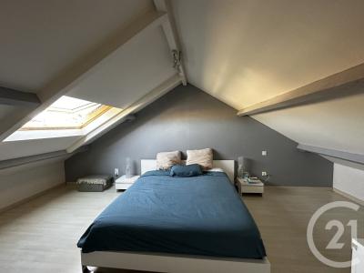 St Sebastien Sur Loire, 卢瓦尔河地区 44230, 法国