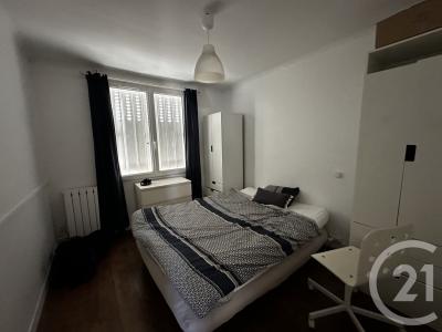 St Sebastien Sur Loire, 卢瓦尔河地区 44230, 法国