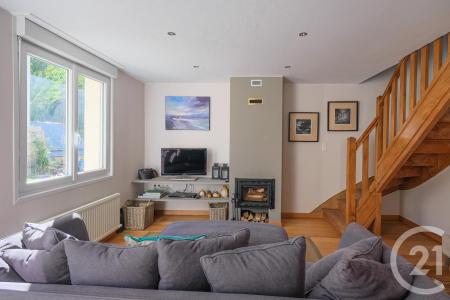 Barneville Carteret, Basse-Normandie 50270, France