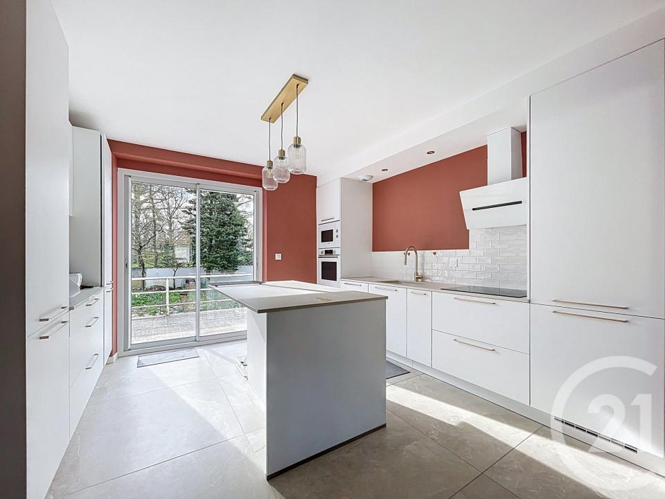 Vandoeuvre Les Nancy, 洛琳 54500, 法國