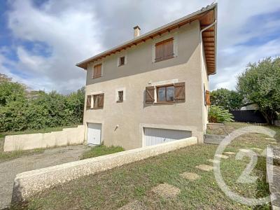 Toulouse, 比利牛斯 31500, 法國