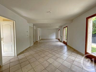 Toulouse, 比利牛斯 31500, 法國