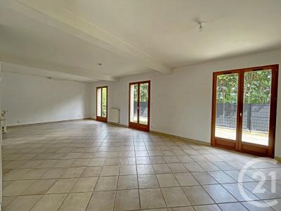 Toulouse, 比利牛斯 31500, 法國