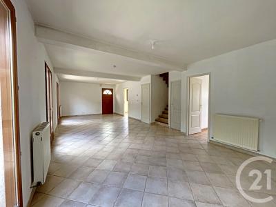 Toulouse, 比利牛斯 31500, 法國