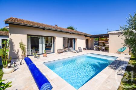 Morance, Rhône-Alpes 69480, France