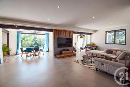 Morance, Rhône-Alpes 69480, France